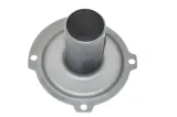 rurka-prowadzaca-bmw-e39-e46-e53-x5-525d-530d-320d