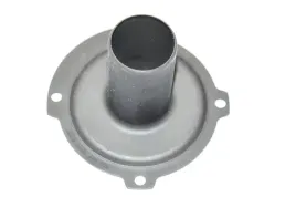 rurka-prowadzaca-bmw-e39-e46-e53-x5-525d-530d-320d