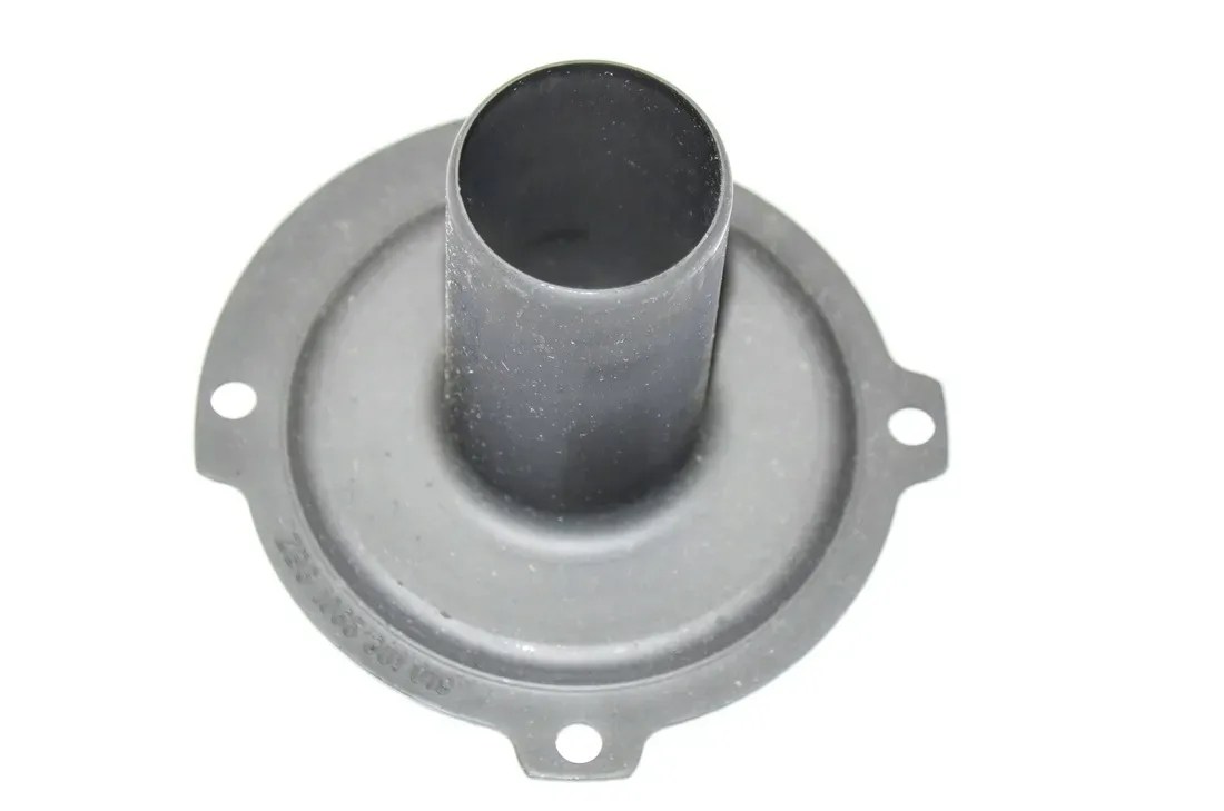 rurka-prowadzaca-bmw-e39-e46-e53-x5-525d-530d-320d-stan-nowy