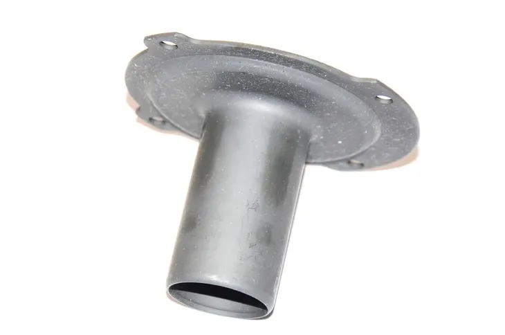 rurka-prowadzaca-bmw-e39-e46-e53-x5-525d-530d-320d-producent-czesci-bmw-oe
