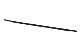 uszczelka-zewnet-szyby-drzwi-przod-lewa-bmw-5-e34