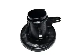 krociec-wlewu-oleju-bmw-f01-730d-740d-11127808452