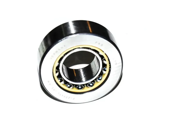 lozysko-skrzyni-biegow-bmw-e87-e81-e90-e91-e60-rodzaj-skrzyni-manualna