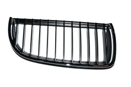 atrapa-nerka-chromowana-prawa-bmw-e90-e91-316-318