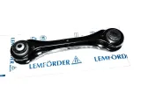 wahacz-tylny-bmw-e87-e81-e90-e91-e92-116-118-320
