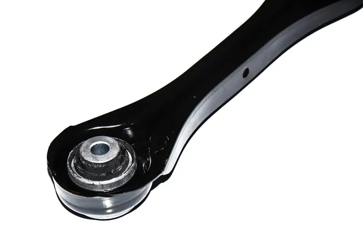 wahacz-tylny-bmw-e87-e81-e90-e91-e92-116-118-320-producent-czesci-lemforder