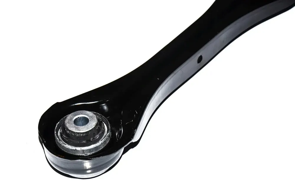 wahacz-tylny-bmw-e87-e81-e90-e91-e92-116-118-320-stan-nowy