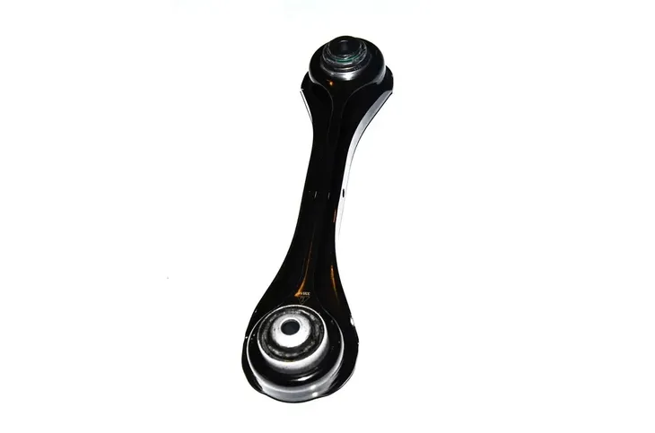 wahacz-tylny-bmw-e87-e81-e90-e91-e92-116-118-320-jakosc-czesci-zgodnie-z-gvo-q-oryginal-z-logo-producenta-czesci-oem-oes