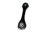 wahacz-tylny-bmw-e87-e81-e90-e91-e92-116-118-320-jakosc-czesci-zgodnie-z-gvo-q-oryginal-z-logo-producenta-czesci-oem-oes