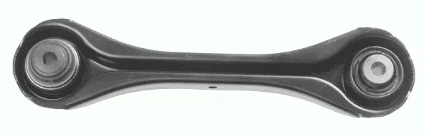wahacz-tylny-bmw-e87-e81-e90-e91-e92-116-118-320-numer-katalogowy-czesci-33518-01