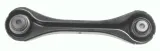 wahacz-tylny-bmw-e87-e81-e90-e91-e92-116-118-320-numer-katalogowy-czesci-33518-01
