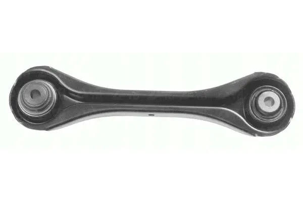 wahacz-tylny-bmw-e87-e81-e90-e91-e92-116-118-320-numer-katalogowy-oryginalu-bmw-brilliance-33-32-6-777-980-bmw-brilliance-6-777-980-bmw-2-406-292-bmw-33-32-2-406-292-bmw-33-32-6-763-473-bmw-33-32-6-777-980-bmw-6-763-473-bmw-6-777-980