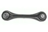 wahacz-tylny-bmw-e87-e81-e90-e91-e92-116-118-320-numer-katalogowy-oryginalu-bmw-brilliance-33-32-6-777-980-bmw-brilliance-6-777-980-bmw-2-406-292-bmw-33-32-2-406-292-bmw-33-32-6-763-473-bmw-33-32-6-777-980-bmw-6-763-473-bmw-6-777-980