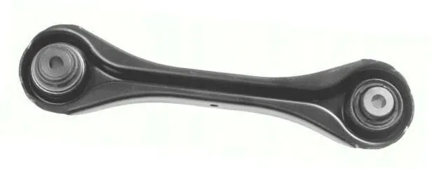 wahacz-tylny-bmw-e87-e81-e90-e91-e92-116-118-320-waga-produktu-5-kg