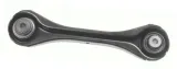 wahacz-tylny-bmw-e87-e81-e90-e91-e92-116-118-320-waga-produktu-5-kg