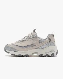 buty-damskie-skechers-d-lites-chromatic-bezowe-150246-ntsl