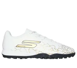 turfy-mlodziezowe-skechers-skx-1-5-jr-youth-tf-bialo-zlote-252063l-wbgd