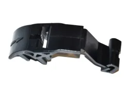 uchwyt-wspornik-chlodnicy-gorne-bmw-e36-z3-316-318-320-323-325-328-m3