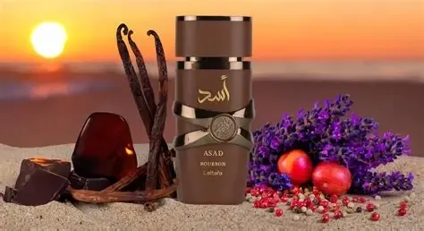 lattafa-asad-bourbon-100ml-edp-marka-lattafa