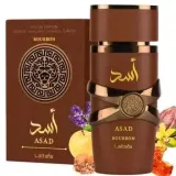 lattafa-asad-bourbon