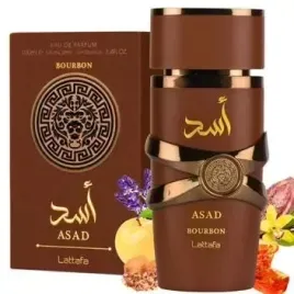 lattafa-asad-bourbon