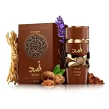 lattafa-asad-bourbon-100ml-edp-stan-nowy