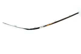listwa-zderzaka-przod-prawa-chrom-bmw-e65-e66-730-740-750-745-760-7135558