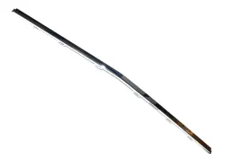 listwa-zderzaka-przod-srodkowa-chrom-bmw-e65-e66-730-740-750-745-760