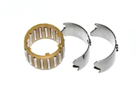 lozysko-igielkowe-walka-bmw-f10-f11-f12-f15-f20-x1