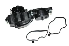 odma-odpowietrzenie-bmw-e46-e60-e61-e90-e91-e87-e81-e83-x3-318d-320d-520d