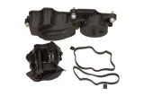odma-odpowietrzenie-bmw-e46-e60-e61-e90-e91-e87-e81-e83-x3-318d-320d-520d-producent-czesci-maxgear