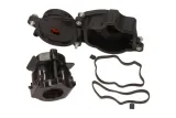 odma-odpowietrzenie-bmw-e46-e60-e61-e90-e91-e87-e81-e83-x3-318d-320d-520d-typ-samochodu-samochody-osobowe