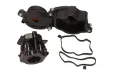 odma-odpowietrzenie-bmw-e46-e60-e61-e90-e91-e87-e81-e83-x3-318d-320d-520d-numer-katalogowy-oryginalu-bmw-11-12-7-799-224