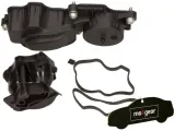 odma-odpowietrzenie-bmw-e46-e60-e61-e90-e91-e87-e81-e83-x3-318d-320d-520d-jakosc-czesci-zgodnie-z-gvo-q-oryginal-z-logo-producenta-czesci-oem-oes