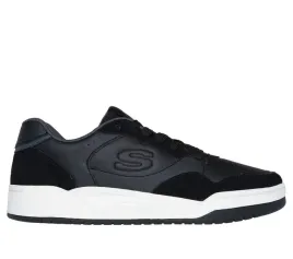 buty-meskie-skechers-koopa-volley-low-lifestyle-czarne-183241-blk