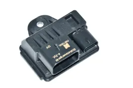 sterownik-swiec-zarowych-mini-r55n-r56n-r58-r59-r60-r61-12217822099