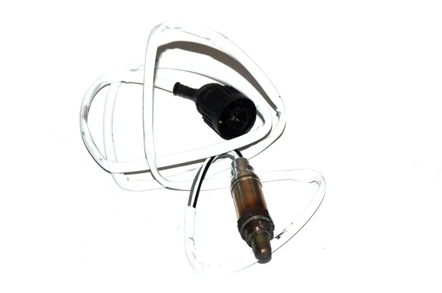 sonda-lambda-bmw-e30-e31-850csi-320i-325e-325ix-stan-nowy