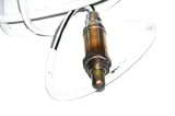 sonda-lambda-bmw-e30-e31-850csi-320i-325e-325ix-stan-nowy