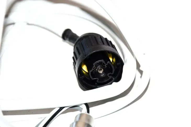 sonda-lambda-bmw-e30-e31-850csi-320i-325e-325ix-producent-czesci-bosch