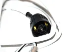 sonda-lambda-bmw-e30-e31-850csi-320i-325e-325ix-producent-czesci-bosch