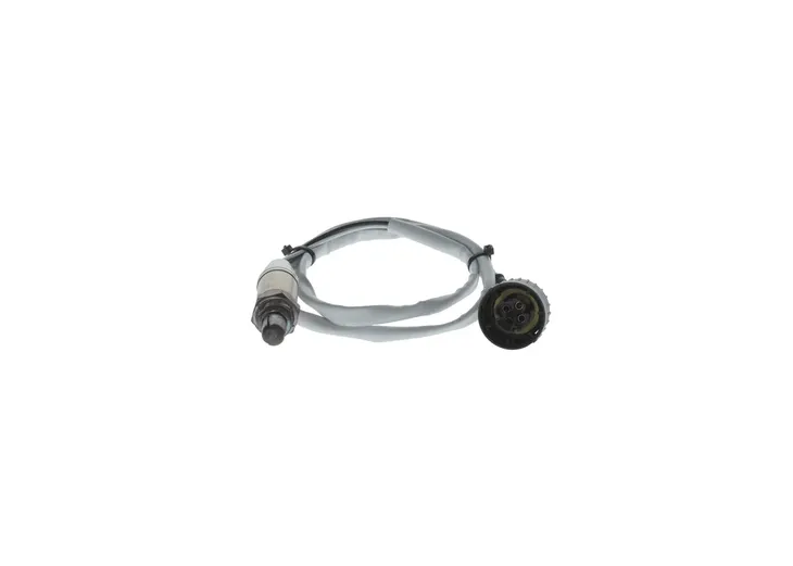sonda-lambda-bmw-e30-e31-850csi-320i-325e-325ix-typ-samochodu-samochody-osobowe