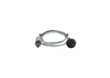 sonda-lambda-bmw-e30-e31-850csi-320i-325e-325ix-typ-samochodu-samochody-osobowe