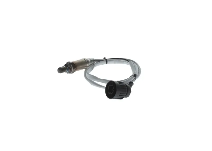 sonda-lambda-bmw-e30-e31-850csi-320i-325e-325ix-waga-z-opakowaniem-2-kg
