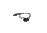 sonda-lambda-bmw-e30-e31-850csi-320i-325e-325ix-waga-z-opakowaniem-2-kg