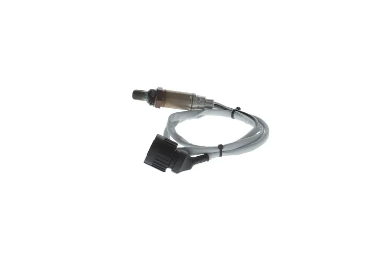 sonda-lambda-bmw-e30-e31-850csi-320i-325e-325ix-waga-produktu-1-kg