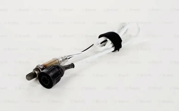 sonda-lambda-bmw-e30-e31-850csi-320i-325e-325ix-stan-nowy-typ-samochodu-samochody-osobowe