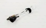 sonda-lambda-bmw-e30-e31-850csi-320i-325e-325ix-stan-nowy-typ-samochodu-samochody-osobowe