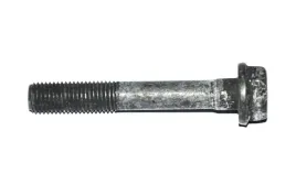 sruba-wahacza-tyl-bmw-e36-e38-728-725-730-735-740-750-318-320-323-325-328