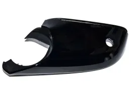 obudowa-lusterka-dolna-prawa-bmw-f30-f31-f32-f33-f34-f36-51167284134