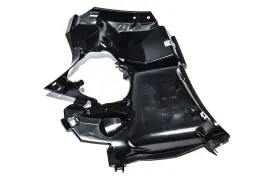 mocowanie-halogenu-lewe-bmw-f34-f34n-318-320-325-330-328-335-340